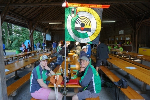 2019-ESF-NW-02
