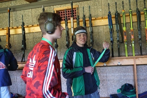 2019-ESF-NW-06