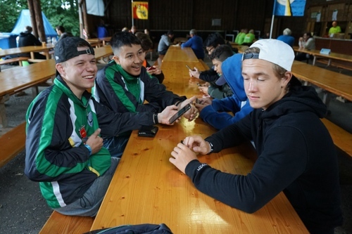 2019-ESF-NW-16