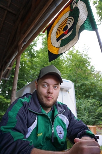 2019-ESF-NW-19