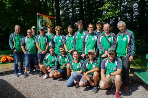 Jungschützen-2019-2007