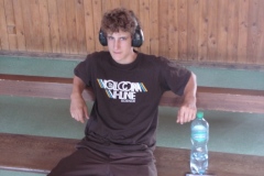 2007-ESF-JS20