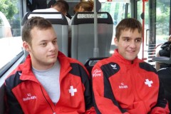 2014-ESF-JS-Bern06