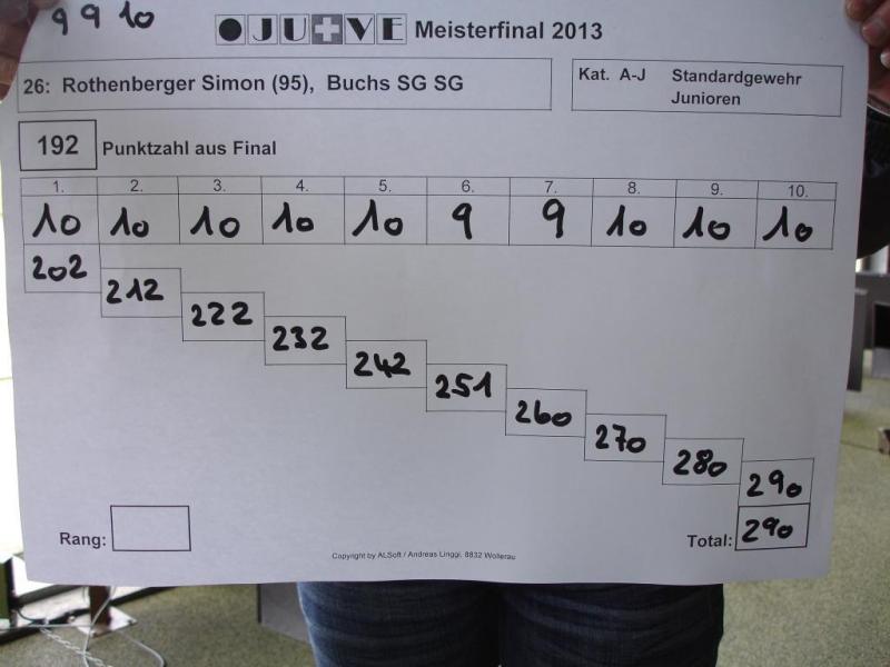 2013-JUVE04