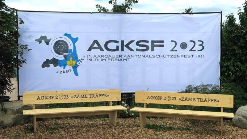 2023-AG03