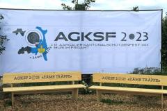 2023-AG03