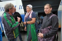 IMG_2608