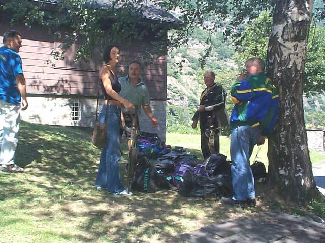 2002-KSF-TI-05