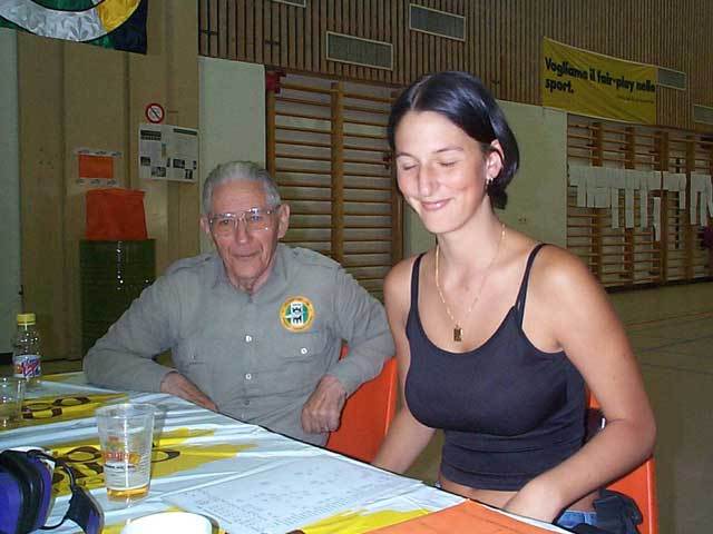 2002-KSF-TI-08