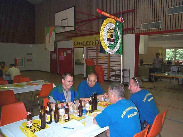 2002-KSF-TI-16