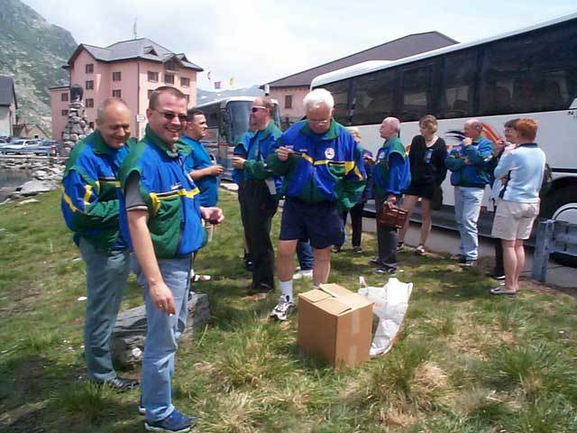 2002-KSF-TI-28