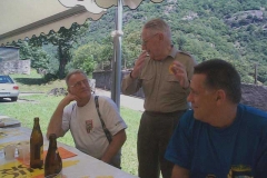 2002-KSF-TI-03