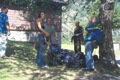 2002-KSF-TI-05