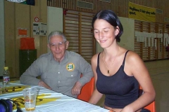 2002-KSF-TI-08