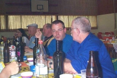 2002-KSF-TI-10