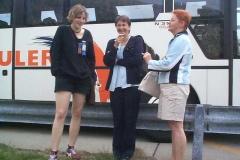 2002-KSF-TI-29