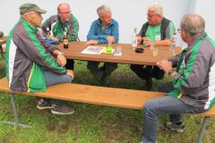 2022-Uri07