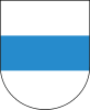 KSF-ZG-2017