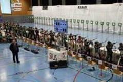 OSPSV Final 2024