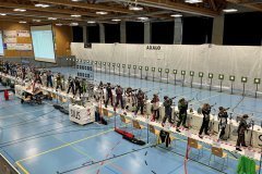 OSPSV Final 2023
