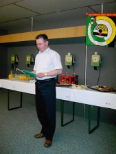 Sponsoren-2005