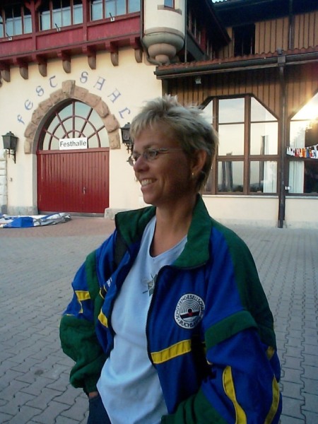 2004-ESF-Veteranen01