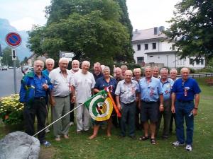 Veteranen-2019-2014-2004