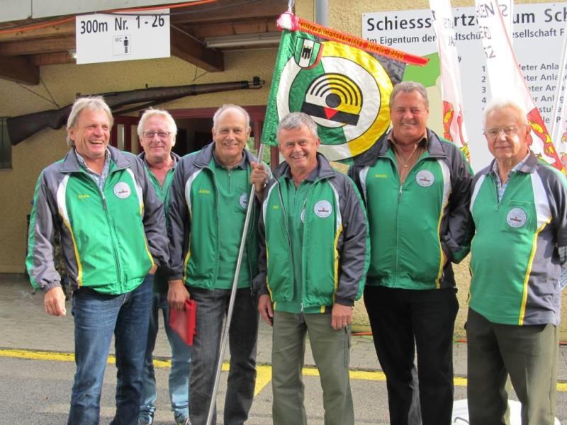 2014-ESF-Veteranen-11