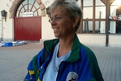 2004-ESF-Veteranen01