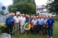 2004-ESF-Veteranen15