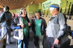 2014-ESF-Veteranen-03