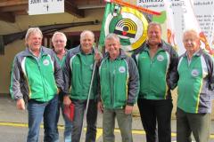 2014-ESF-Veteranen-11