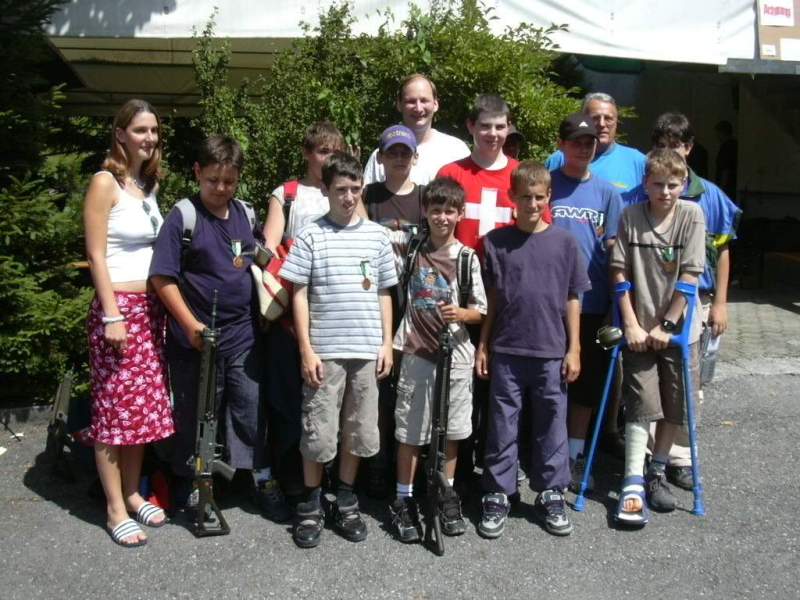 2003-Wettschiessen07