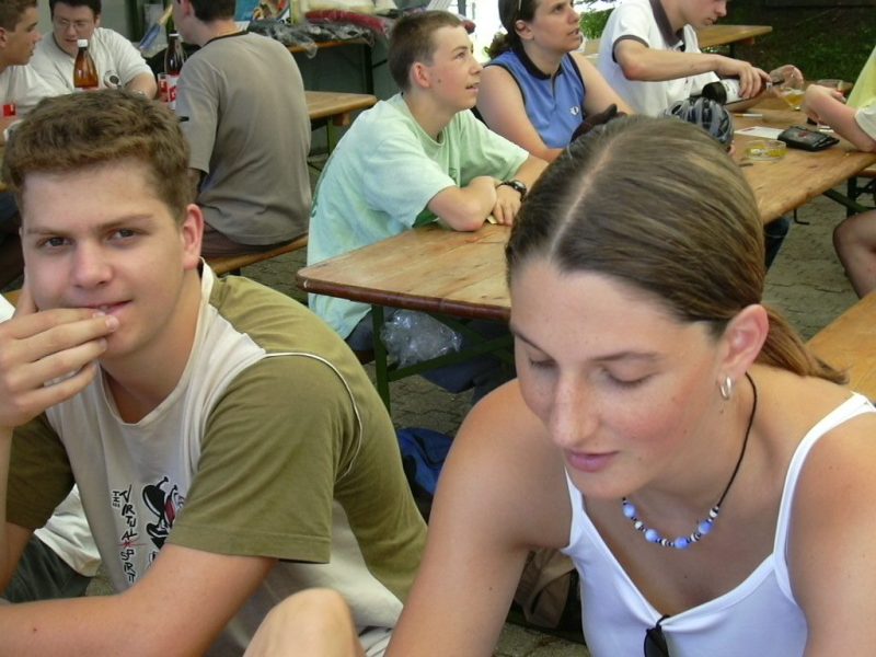 2003-Wettschiessen16