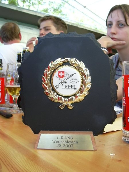 2003-Wettschiessen27