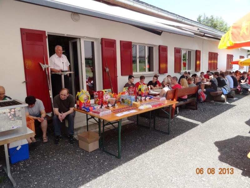 2013-Wettschiessen1