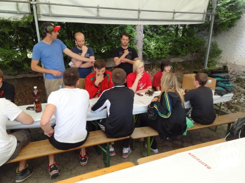 2014-Wettschiessen03