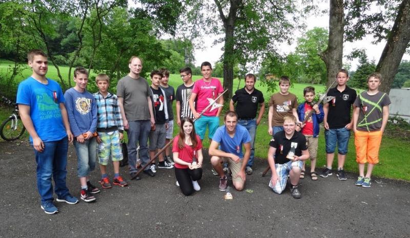 2014-Wettschiessen10
