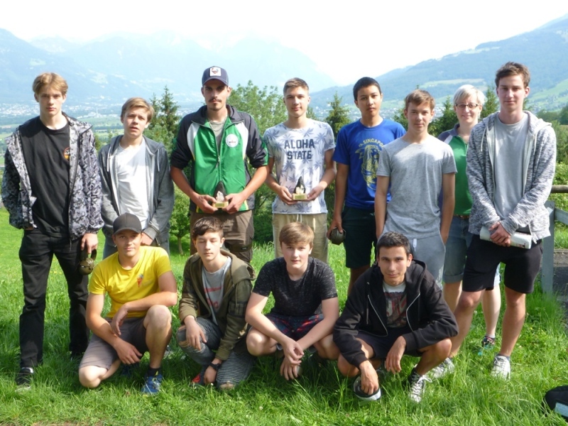 2018-Wettschiessen-23