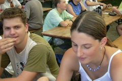 2003-Wettschiessen16