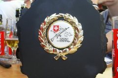 2003-Wettschiessen27