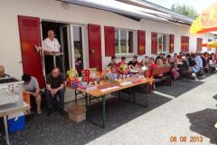 2013-Wettschiessen1
