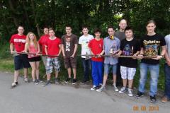 2013-Wettschiessen7