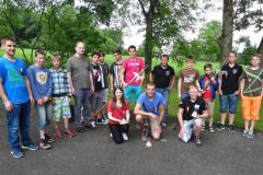 2014-Wettschiessen10