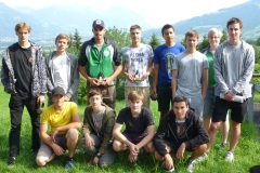 2018-Wettschiessen-23