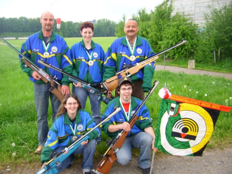 2008-Wil09