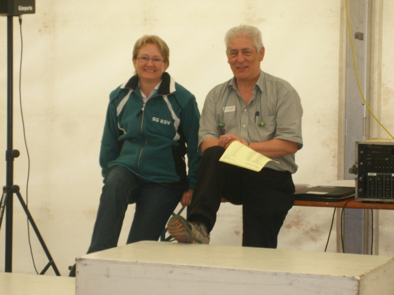 2008-Wil10