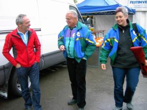 Wil-2012-2004