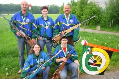 2008-Wil09