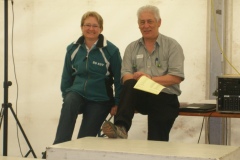 2008-Wil10